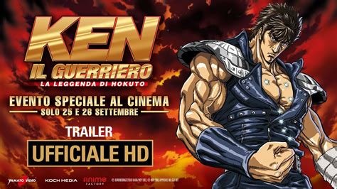 ken il guerriero testo|ken il guerriero streaming gratis.